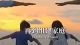 2026 “男色经济”爆火的真相是什么？