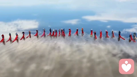 特殊关系里你越陷越深的真相是什么，看清之后如何抉择…