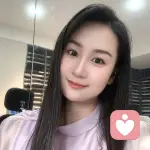 晚晚的头像