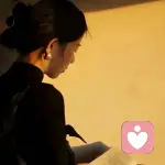 愈见.倾听陪伴的头像