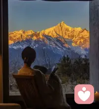 心静 心归0
