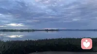 夫妻之间，有些话，再生气也不要说出口。
吵架可以宣泄情绪，但不要否定这个人。
言语的伤害，远比争吵本身更消耗感情。
好好说话，才是婚姻最好的底色。