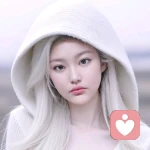 拾叁的头像
