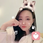 冬日布丁🐨的头像