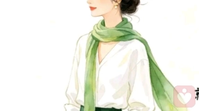 宁灵