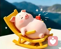 一个人，也能把七夕过成温柔日常
 
世人总把七夕定义成成双成对的浪漫，好像独处的人，就错过了节日的温柔。可慢慢长大才明白，浪漫从不是两个人的专属，一个人的安稳自在，亦是人间难得的清欢。
 
从前总羡慕旁人岁岁相伴、岁岁相逢，会觉得独处是孤单，是缺憾。后来走过烟火日常，经历世事浮沉，渐渐懂得：有人陪伴是锦上添花，独自从容是底气自洽。爱情是生活的美好选项，却从不是人生的必答题。
 
七夕的晚风依旧温柔，街头的烟火依旧璀璨。不必跟风期待鲜花与告白，不必为了合群勉强热闹。独处从不是孤独，而是一场与自己的温柔和解。我们终其一生，最长久、最安稳的陪伴，从来都是自己。
 
一个人的七夕，可以松弛自在，随心随性。好好吃一顿饭，静静吹一阵晚风，读几页喜欢的文字，收拾琐碎的生活，接纳普通的自己。不用迁就谁的情绪，不用奔赴谁的人海，在属于自己的时光里，慢慢生活、慢慢治愈、慢慢丰盈。
 
成年人的浪漫，早已不再是轰轰烈烈的奔赴，而是内心的笃定与从容。有人等人共赴星河，有人自拥温柔山河。单身不是缺憾，是留给自己沉淀、成长、自愈的时光。
 
爱意有千万种模样，爱人是浪漫，爱己是终身浪漫的开始。
 
愿往后日子，不必借谁的光，自己亦是暖阳。愿我们既能坦然期待相逢，也能安然独享清欢。岁岁七夕，岁岁安然，一个人，也能把日子过得温柔滚烫、岁岁晴朗。