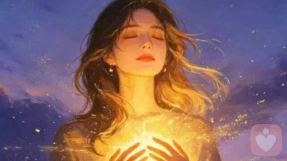 我弄丢了从前爱笑的自己