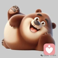 允许一切发生，因为你不允许也要发生。🍺