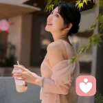 姐姐来啦的头像