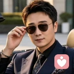 时叙知年的头像