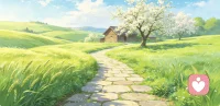 过往，是每个人生命里无法复刻的篇章，藏着遗憾与圆满、困顿与成长。世人常困于过往，要么沉湎旧日荣光固步自封，要么纠结过往遗憾自我内耗。其实对待过往最好的态度，从不是遗忘、沉溺或悔恨，而是坦然接纳、理性复盘、坦然放下，不困于过往，不辜负将来。
对待过往，首要的是全然接纳，不抗拒经历。人生没有白走的路，每一段过往都有其意义。那些顺遂的时光，馈赠我们温暖与底气，让我们知晓生活的美好，拥有奔赴美好的勇气；那些失意的岁月，那些跌倒的伤痛、错过的遗憾、碰壁的窘迫，看似是人生的缺憾，实则是成长的勋章。正是这些不完美的经历，打磨我们的心性、沉淀我们的认知、完善我们的人格。不必为曾经的年少无知懊悔，不必为错过的人和事耿耿于怀，更不必否定过去的自己。接纳所有过往，接纳曾经的选择与境遇，是与自己和解的第一步，也是治愈自我的开始。