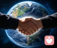 慢慢学会原谅这个不完美的世界。它时有风雨，常有遗憾，不会事事顺遂，也不能永远温柔以待。接纳世事本就有缺憾，不再执着于事事如愿，放下对周遭过高的期待，心才会少一点疲惫。

更要原谅自己。原谅曾经莽撞的选择，原谅那些无能为力的时刻，原谅不够强大、偶尔脆弱的自己。不必揪着过往的过错反复内耗，不必要求自己永远清醒优秀。

人生本就是一边经历，一边和解。允许一切发生，与世界温柔相处，也善待独一无二的自己。带着宽容继续往前走，内心自会生出安宁与力量。