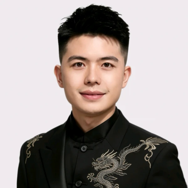 伍生倾听