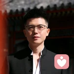 伍生倾听的头像