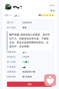 作为新入驻的新人，能够受到来访的好评。
满满的价值感就别提了，这就是成长的动力吧，哈哈😃
