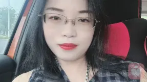 知晚倾听