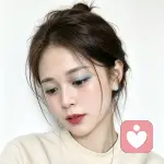 星空萤火🐞的头像