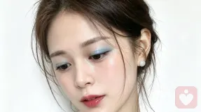 星空萤火🐞