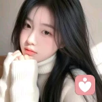 温酒的头像