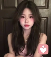 七夕   期兮  期惜

希望我们都是

被期待  被珍惜的存在

如果没有别人 就请好好爱自己