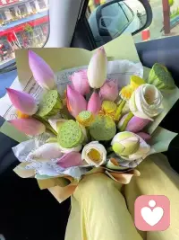 青少年心理线下可约

时间不多喽……