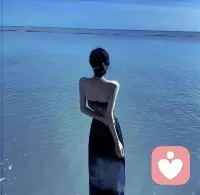 答案在声音里更有力量