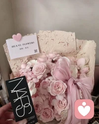 所有坏事情都有时限

所以不要担心  我们都会好的