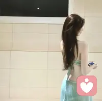 美好的假期就要结束了。