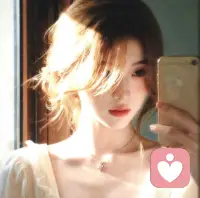 情绪就像一条蜿蜒的河，

你得允许它流淌，而不是筑起堤坝。
