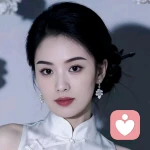 朗月的头像