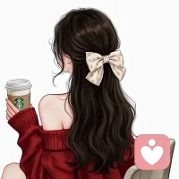 承蒙岁月眷顾，所得皆温柔，心怀感恩，知足且安稳！