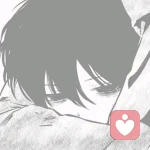 …的头像