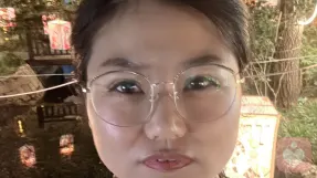 林间书童🦥