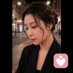 Savannah的头像