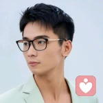 时光的头像