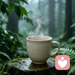 相语慰尘心的头像