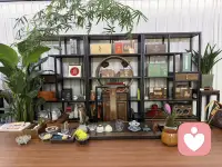 解压，情绪疏导，倾听你的故事