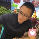 承言的头像