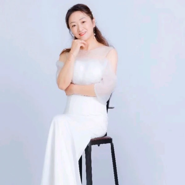 云涛予暖