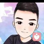 避风温暖心的头像