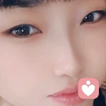 的头像