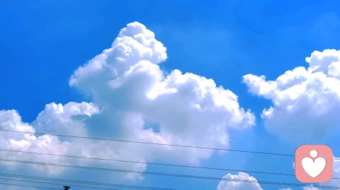 #你的懂事,有没有人心疼#