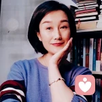 轩的头像