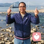 豁然开朗的头像