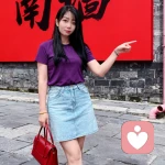 呆萌小鲸🌾的头像