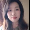 林风｜情绪倾听陪伴