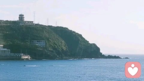 低谷的陪伴,不是感情的保证书