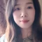 林风｜情绪倾听陪伴