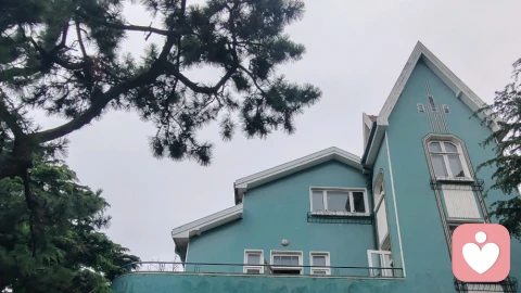 如何找回自己