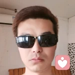 你的心声共鸣的头像